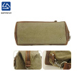 High Quality Canvas Duffel Bag Travel Waterproof Duffel Bag